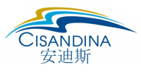 Logo-Cisandina-1.png