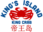 Logo-Kings-Island-1.png