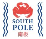 Logo-South-Pole-1.jpg